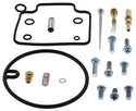 ALL BALLS 26-1627 Carburetor Rebuild Kit - sxspowersports