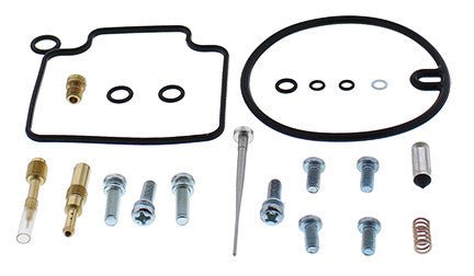 ALL BALLS 26-1628 Carburetor Rebuild Kit - sxspowersports