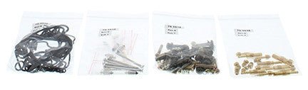 ALL BALLS 26-1629 Carburetor Rebuild Kit - sxspowersports