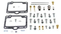 ALL BALLS 26-1633 Carburetor Rebuild Kit - sxspowersports