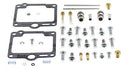 ALL BALLS 26-1633 Carburetor Rebuild Kit - sxspowersports
