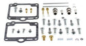 ALL BALLS 26-1637 Carburetor Rebuild Kit - sxspowersports