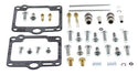 ALL BALLS 26-1637 Carburetor Rebuild Kit - sxspowersports