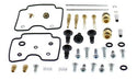 ALL BALLS 26-1638 Carburetor Rebuild Kit - sxspowersports
