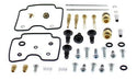 ALL BALLS 26-1638 Carburetor Rebuild Kit - sxspowersports