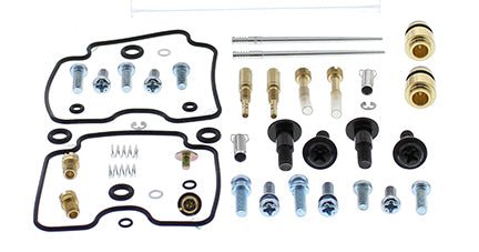 ALL BALLS 26-1639 Carburetor Rebuild Kit - sxspowersports