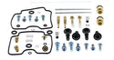 ALL BALLS 26-1639 Carburetor Rebuild Kit - sxspowersports