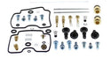ALL BALLS 26-1639 Carburetor Rebuild Kit - sxspowersports