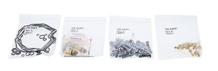 ALL BALLS 26-1640 Carburetor Rebuild Kit - sxspowersports