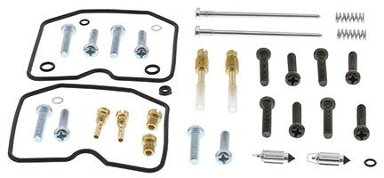 ALL BALLS 26-1643 Carburetor Rebuild Kit - sxspowersports