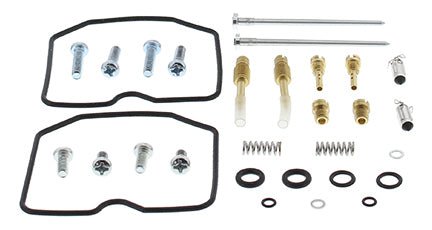 ALL BALLS 26-1645 Carburetor Rebuild Kit - sxspowersports