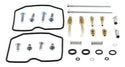 ALL BALLS 26-1645 Carburetor Rebuild Kit - sxspowersports