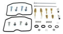 ALL BALLS 26-1645 Carburetor Rebuild Kit - sxspowersports
