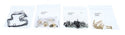 ALL BALLS 26-1647 Carburetor Rebuild Kit - sxspowersports