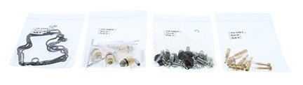 ALL BALLS 26-1647 Carburetor Rebuild Kit - sxspowersports