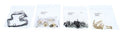 ALL BALLS 26-1647 Carburetor Rebuild Kit - sxspowersports