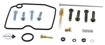 ALL BALLS 26-1649 Carburetor Rebuild Kit - sxspowersports