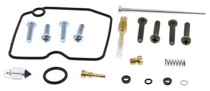 ALL BALLS 26-1649 Carburetor Rebuild Kit - sxspowersports