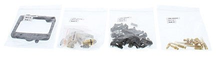ALL BALLS 26-1651 Carburetor Rebuild Kit - sxspowersports