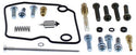ALL BALLS 26-1656 Carburetor Rebuild Kit - sxspowersports