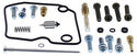 ALL BALLS 26-1656 Carburetor Rebuild Kit - sxspowersports