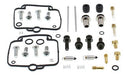 ALL BALLS 26-1660 Carburetor Rebuild Kit - sxspowersports