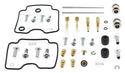ALL BALLS 26-1662 Carburetor Rebuild Kit - sxspowersports