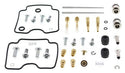 ALL BALLS 26-1662 Carburetor Rebuild Kit - sxspowersports