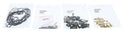 ALL BALLS 26-1669 Carburetor Rebuild Kit - sxspowersports