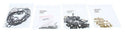 ALL BALLS 26-1669 Carburetor Rebuild Kit - sxspowersports