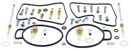 ALL BALLS 26-1672 Carburetor Rebuild Kit - sxspowersports