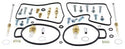 ALL BALLS 26-1672 Carburetor Rebuild Kit - sxspowersports