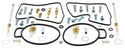 ALL BALLS 26-1672 Carburetor Rebuild Kit - sxspowersports