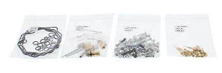 ALL BALLS 26-1675 Carburetor Rebuild Kit - sxspowersports