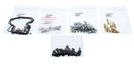 ALL BALLS 26-1677 Carburetor Rebuild Kit - sxspowersports