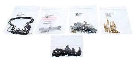 ALL BALLS 26-1677 Carburetor Rebuild Kit - sxspowersports