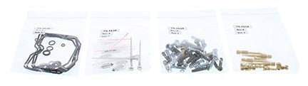 ALL BALLS 26-1681 Carburetor Rebuild Kit - sxspowersports
