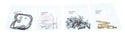 ALL BALLS 26-1681 Carburetor Rebuild Kit - sxspowersports