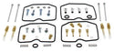 ALL BALLS 26-1682 Carburetor Rebuild Kit - sxspowersports