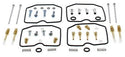 ALL BALLS 26-1682 Carburetor Rebuild Kit - sxspowersports