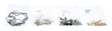 ALL BALLS 26-1685 Carburetor Rebuild Kit - sxspowersports