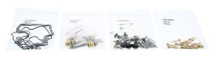 ALL BALLS 26-1685 Carburetor Rebuild Kit - sxspowersports