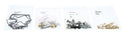 ALL BALLS 26-1685 Carburetor Rebuild Kit - sxspowersports