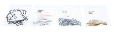 ALL BALLS 26-1686 Carburetor Rebuild Kit - sxspowersports