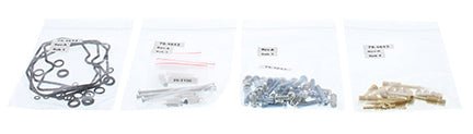 ALL BALLS 26-1686 Carburetor Rebuild Kit - sxspowersports