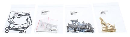 ALL BALLS 26-1690 Carburetor Rebuild Kit - sxspowersports