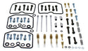 ALL BALLS 26-1691 Carburetor Rebuild Kit - sxspowersports