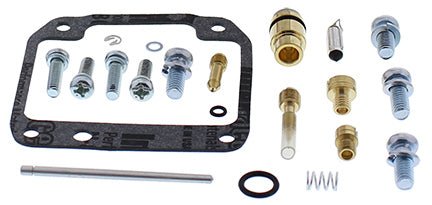 ALL BALLS 26-1692 Carburetor Rebuild Kit - sxspowersports