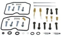 ALL BALLS 26-1693 Carburetor Rebuild Kit - sxspowersports