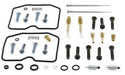 ALL BALLS 26-1693 Carburetor Rebuild Kit - sxspowersports